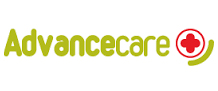 advancecare_logo